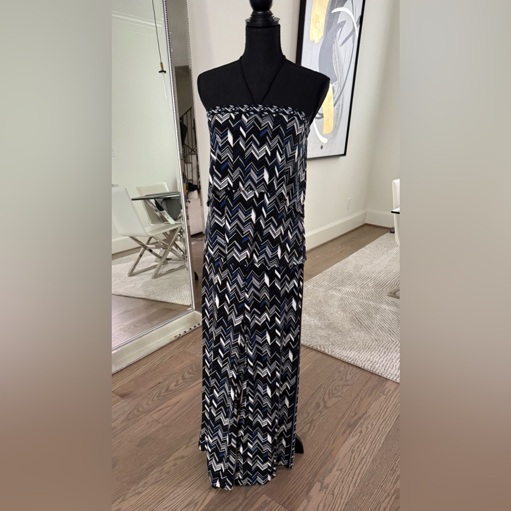 White House Black Market 2 Piece Set